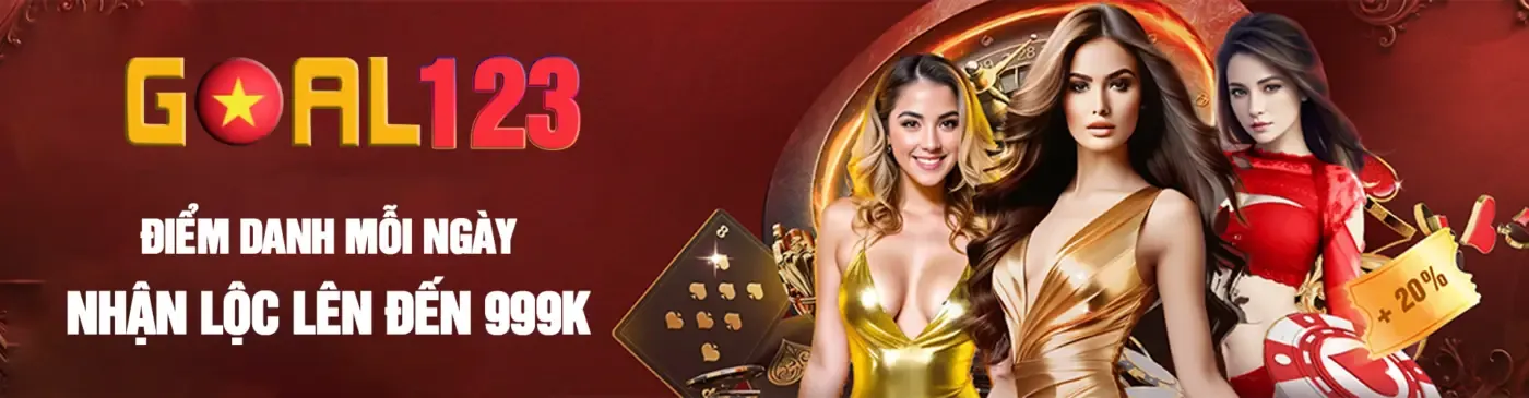Sân vận động bóng đá với các biểu tượng cá cược thể thao của 77win1 Casino