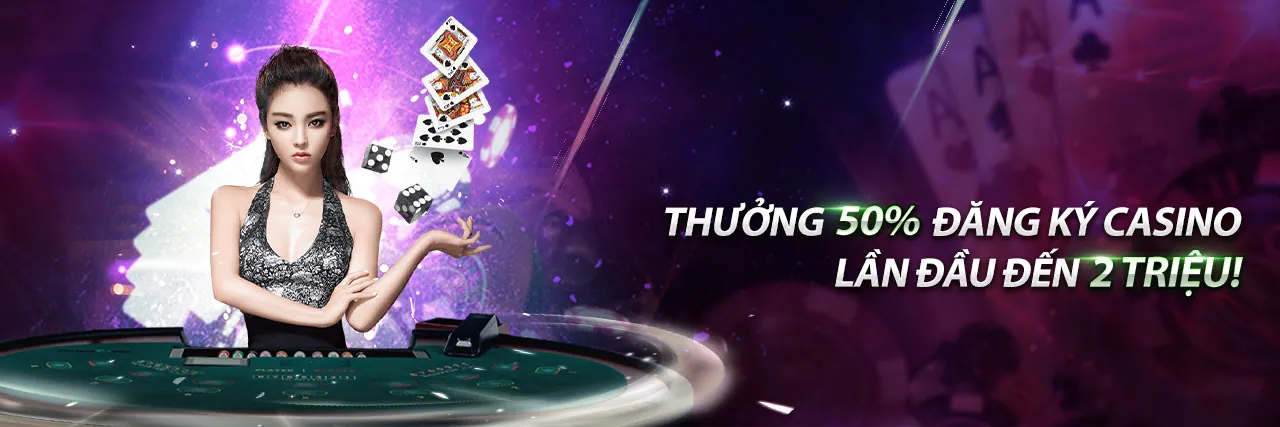 Hình ảnh Chính sách Cookie của 77win1 Casino