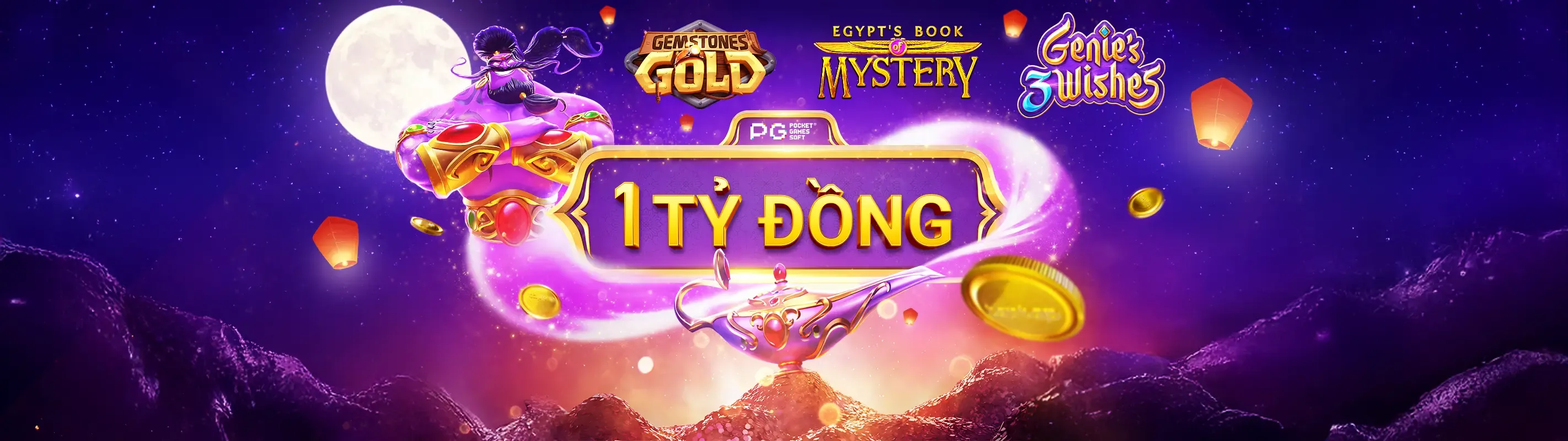 Hình ảnh giới thiệu 77win1 Casino, nền tảng giải trí trực tuyến hàng đầu Việt Nam 2026