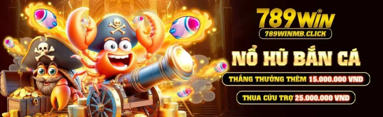 Hỗ trợ khách hàng 77win1 casino