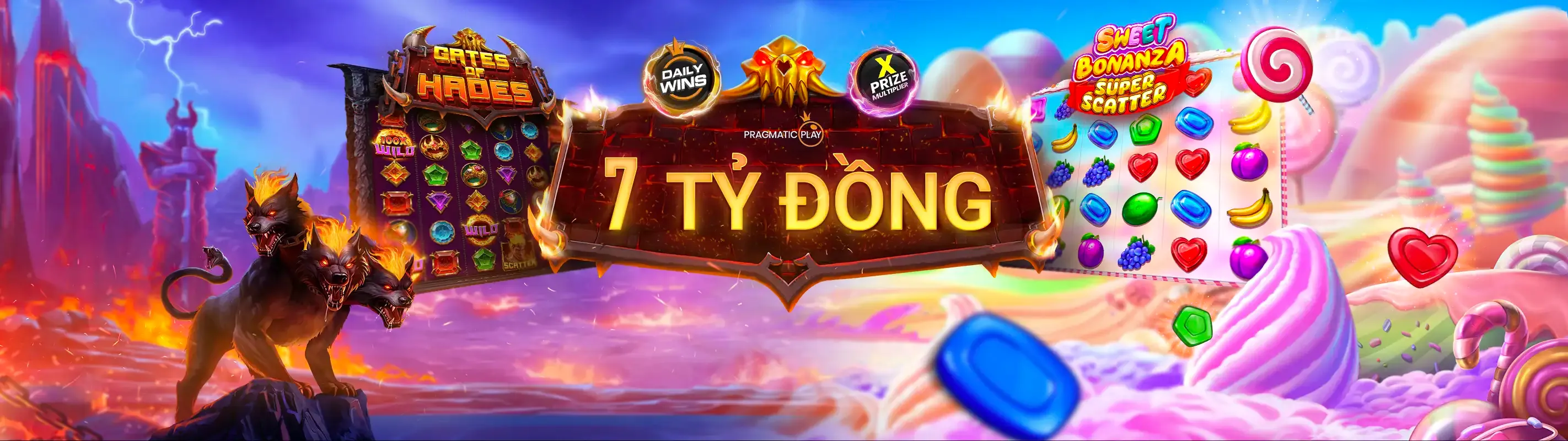 Hình ảnh đại diện luật chơi casino trực tuyến tại 77WIN1 Casino