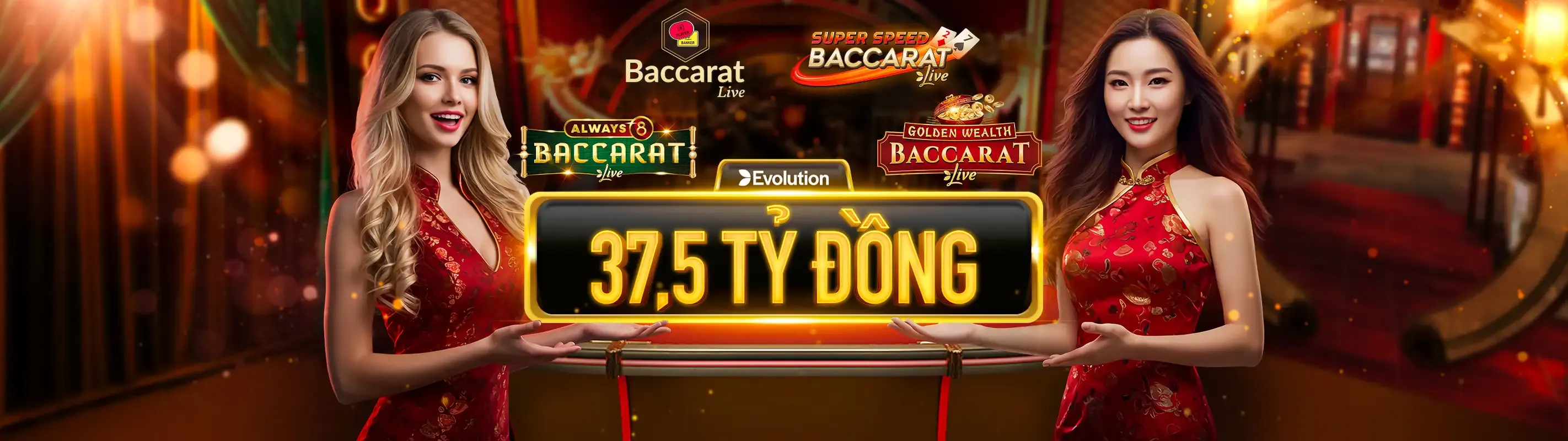 Đá Gà Trực Tuyến Hấp Dẫn tại 77win1 Casino