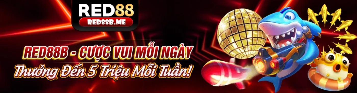 Bối cảnh đại dương sống động game Bắn Cá 77win1 casino