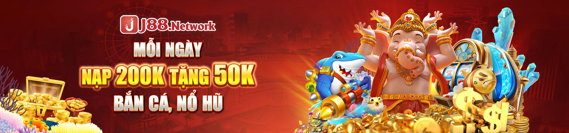 Hình ảnh chào mừng đăng ký 77win1 casino