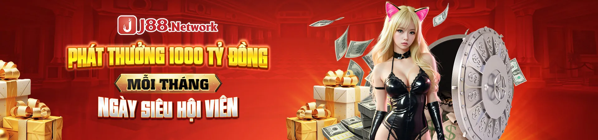 Hình ảnh chính về mẹo nổ hũ slot game tại 77win1 Casino