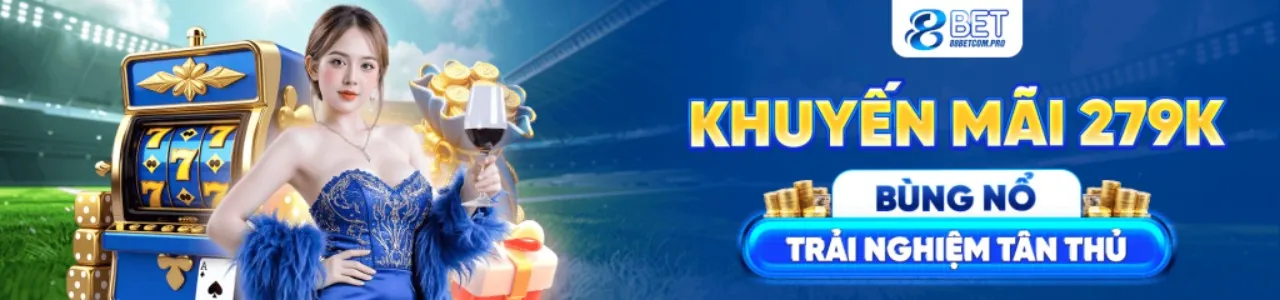 Thưởng Nạp Lại 77win1