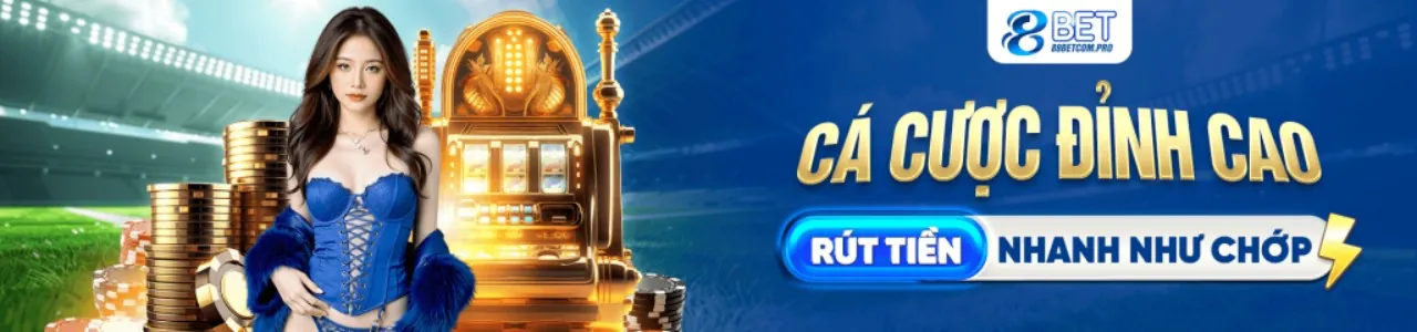 Phân tích chuyên sâu về an toàn và công bằng tại 77win1 casino