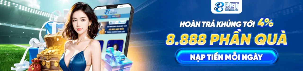 Khuyến mãi chào mừng tại 77win1 Casino