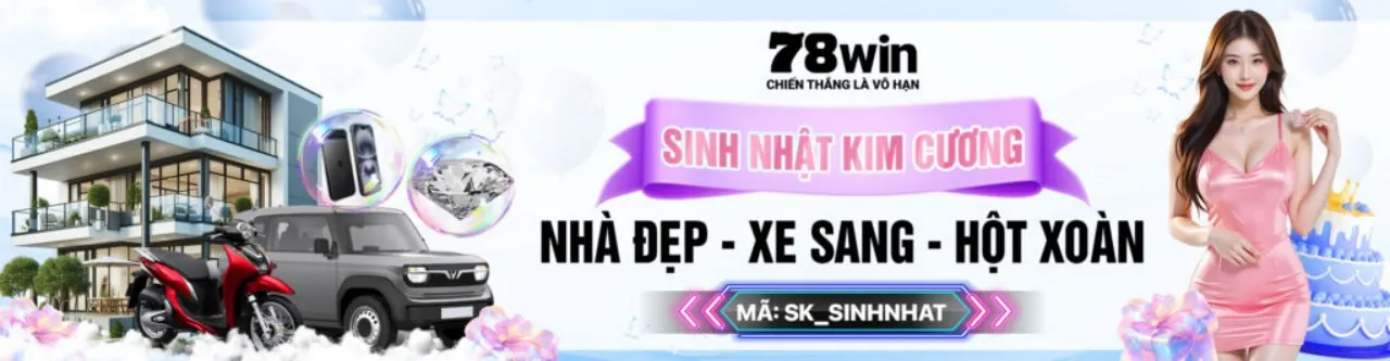 Chính sách cá cược có trách nhiệm của 77win1 casino