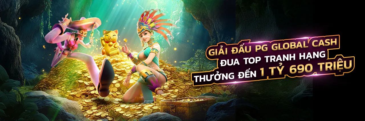 Đội ngũ hỗ trợ khách hàng chuyên nghiệp của 77win1 casino sẵn sàng phục vụ bạn