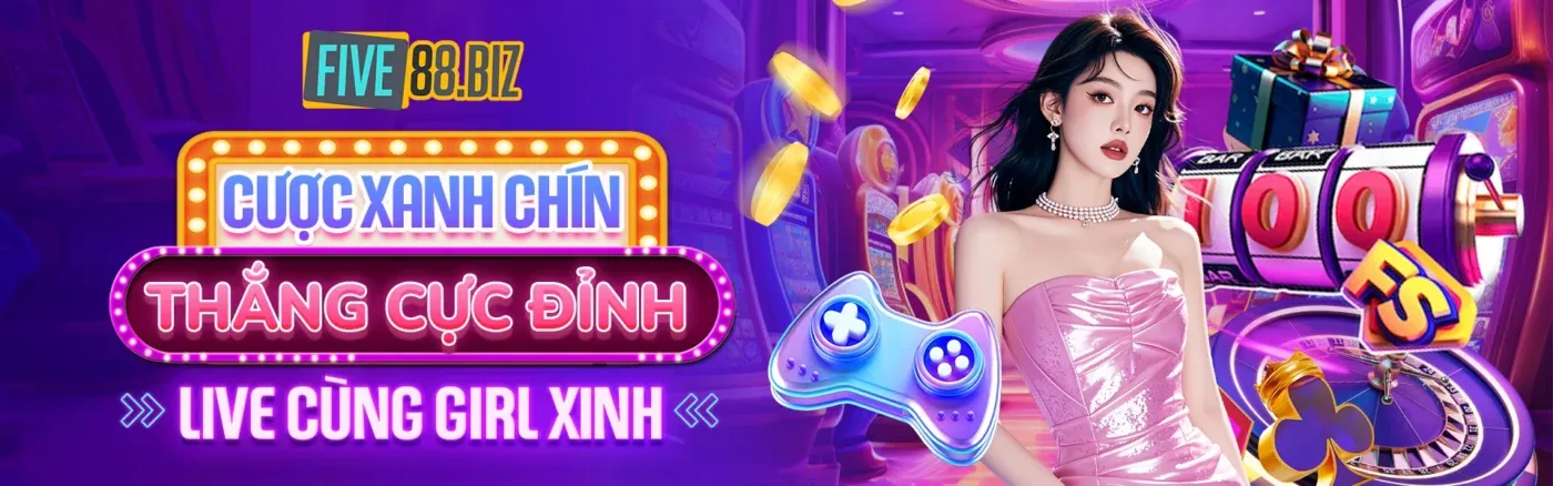 Banner ưu đãi độc quyền 77win1 Casino 2026