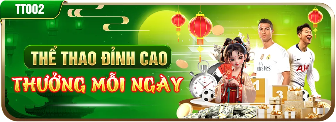 Cơ hội hợp tác cùng 77win1 casino