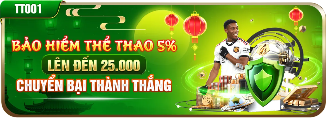 Tổng hợp các loại trò chơi đa dạng tại 77win1 Casino: thể thao, slot, casino trực tiếp
