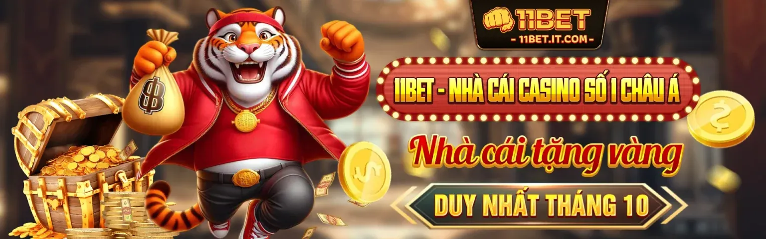 Đá gà 77win1 Casino trực tuyến đỉnh cao