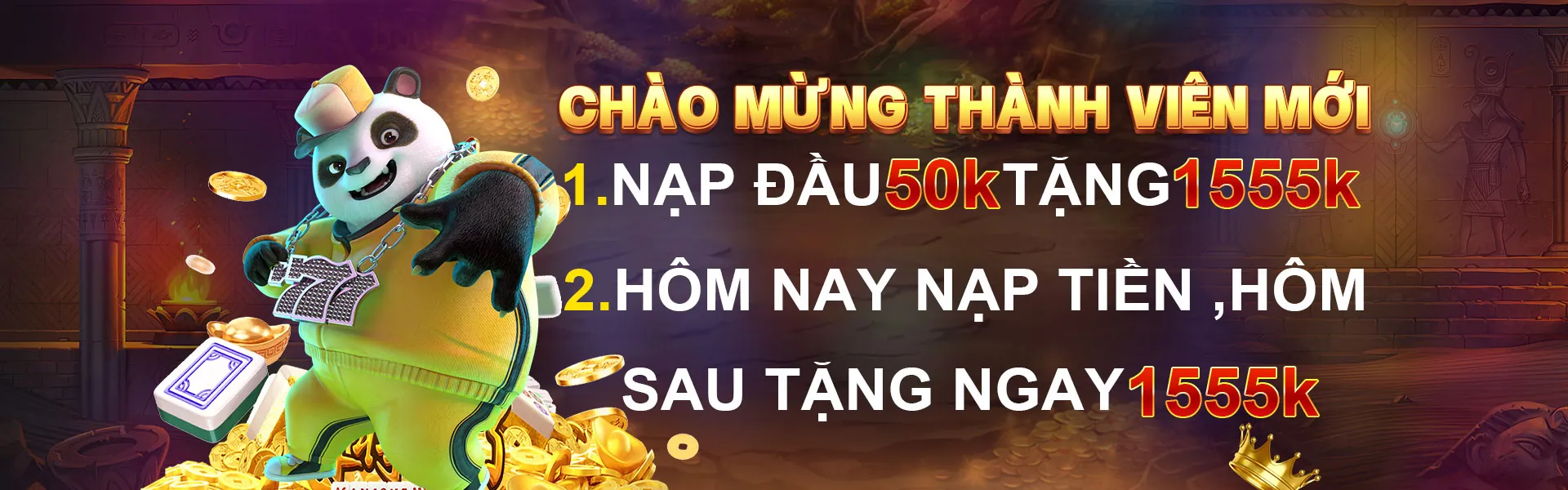 Hình ảnh chính hướng dẫn chiến lược bắn cá tại 77win1 Casino