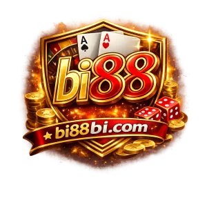 Liên hệ hỗ trợ khách hàng 24/7 tại 77win1 Casino