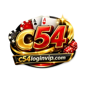 Xử lý sự cố kỹ thuật 77WIN1