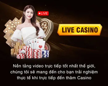 Chương Trình VIP 77win1