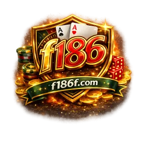 Hình ảnh minh họa các biện pháp bảo mật dữ liệu mạnh mẽ tại 77win1 Casino