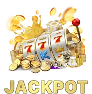 Mẹo và chiến lược chơi casino hiệu quả tại 77WIN1