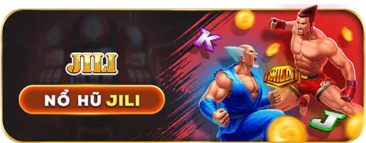 Đá gà trực tuyến 77win1 casino