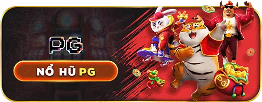 Công nghệ bảo mật dữ liệu của 77win1 casino