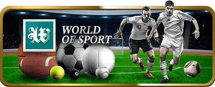 Chương trình VIP & phần thưởng độc quyền tại 77win1 Casino