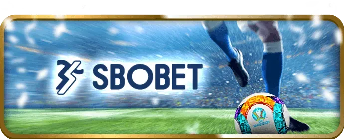 Các chương trình khuyến mãi slot games