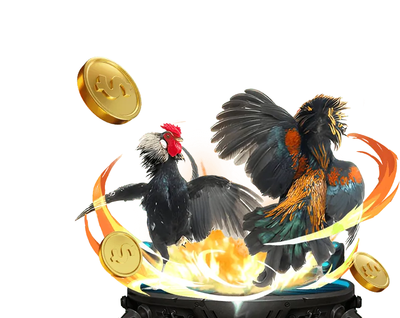 Ưu đãi chào mừng thành viên mới tại 77win1 Casino