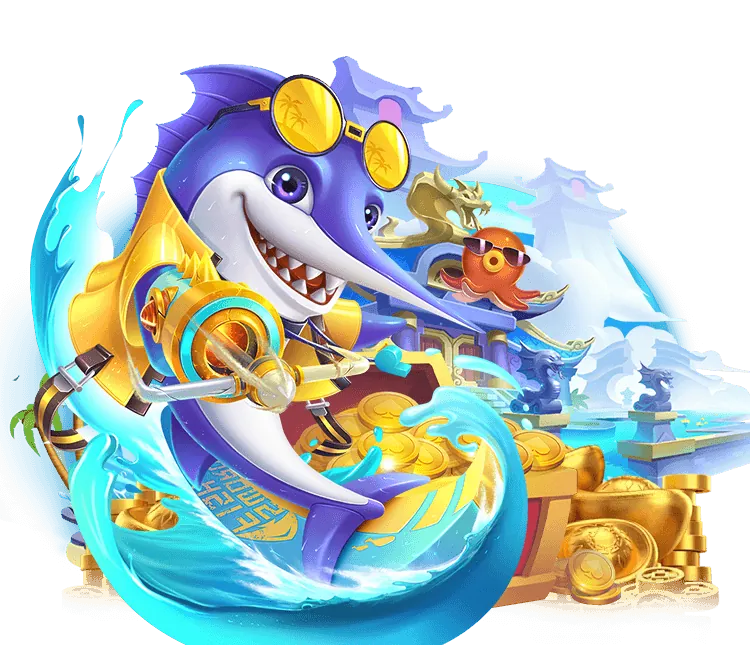 Lợi ích độc quyền cho đối tác 77win1 casino