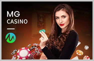 Đa dạng trò chơi tại 77win1 casino