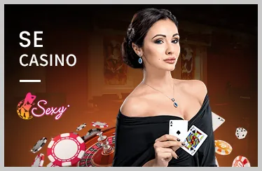 Hình ảnh cá cược thể thao đỉnh cao tại 77win1 Casino