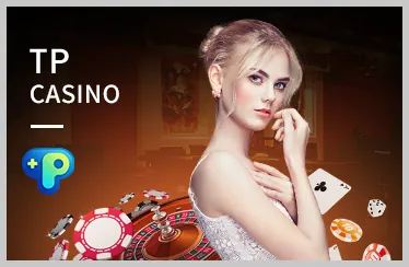Hình ảnh slot game và nổ hũ hấp dẫn với cơ hội trúng Jackpot lớn tại 77win1 Casino