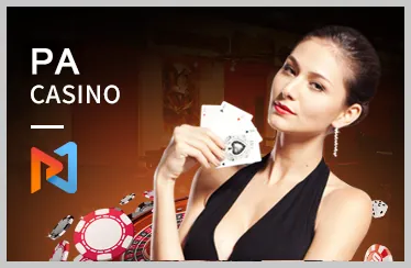 Slot Phiêu Lưu Kho Báu