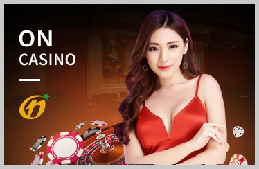 Hình ảnh casino trực tuyến sống động với dealer người thật tại 77win1 Casino