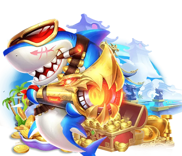 Cá cược thể thao 77win1 casino