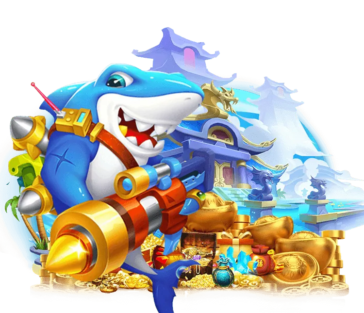 Hướng dẫn tải ứng dụng 77win1 cho Android