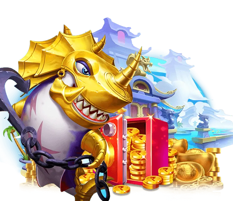 Trò chơi nổ hũ 77win1 casino
