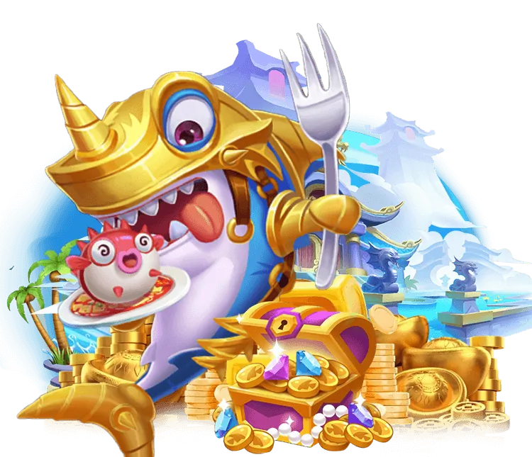 Quy trình đăng ký và bảo mật tài khoản tại 77win1 casino
