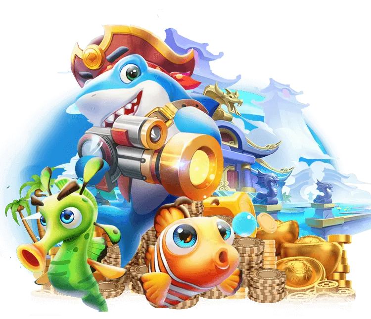 Cá cược thể thao tại 77win1 casino