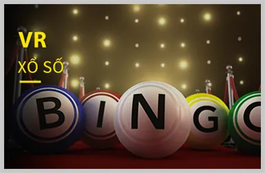 Slot Thần Thoại & Huyền Bí