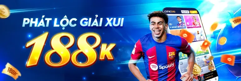Hỗ trợ khách hàng và Câu hỏi thường gặp tại 77win1 Casino