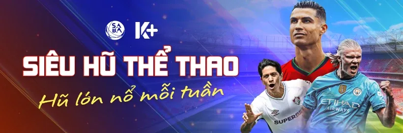 Bắn Cá Đổi Thưởng 77win1