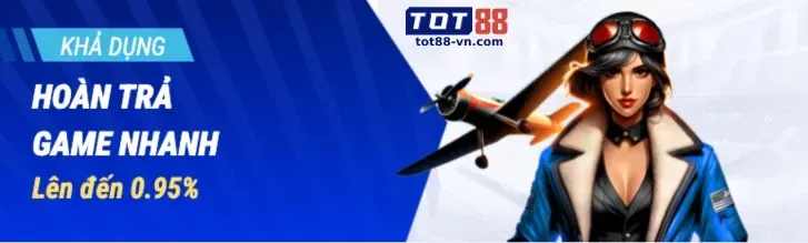Biểu tượng cờ bạc có trách nhiệm