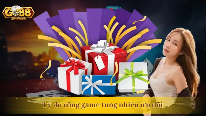 Giá trị cốt lõi của 77win1 Casino