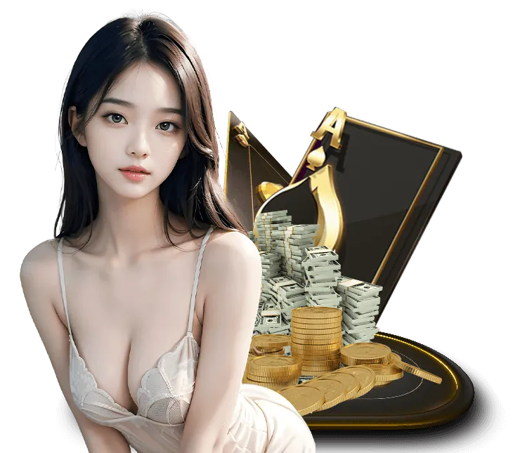 Hệ thống bảo mật 77win1 casino