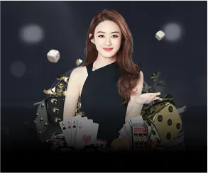 Biểu tượng độ biến động của slot game