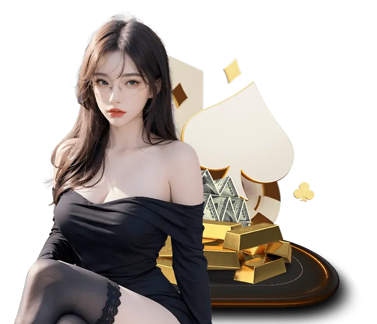 Giao diện tổng quan game bắn cá 77win1 casino