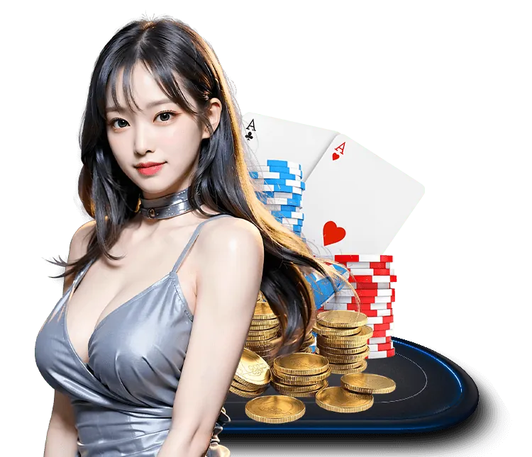 Khuyến mãi 77win1 casino