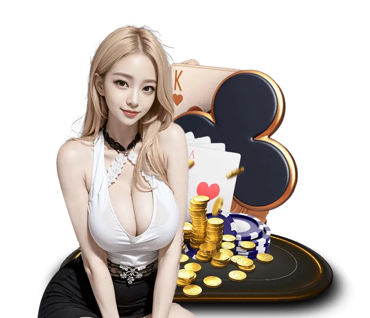 Người chơi phân tích chiến lược và quản lý ngân sách tại 77win1 Casino